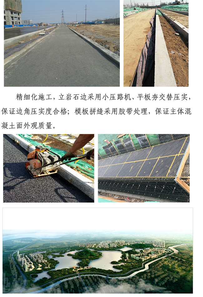 ��ҳ- �ƶ����ʼ��Źٷ���վ