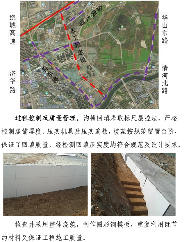 ��ҳ- �ƶ����ʼ��Źٷ���վ