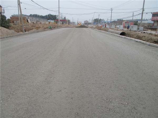 ��ҳ- �ƶ����ʼ��Źٷ���վ