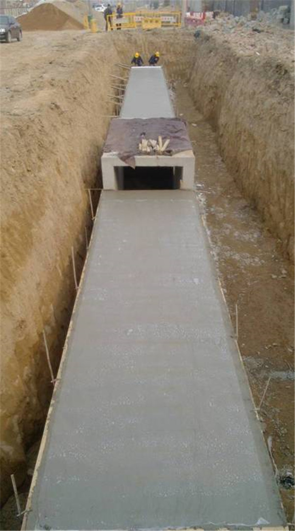 ��ҳ- �ƶ����ʼ��Źٷ���վ