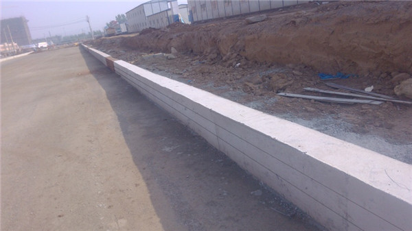 ��ҳ- �ƶ����ʼ��Źٷ���վ