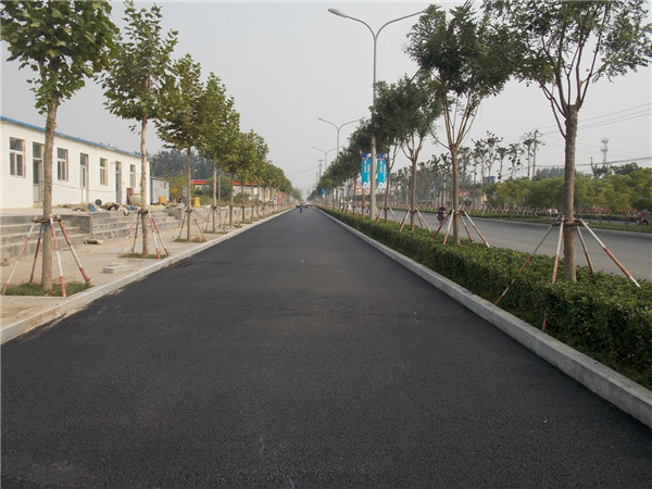 ���Ϸ������Ļ��Ų�����԰���������ƶ����ʵڶ����