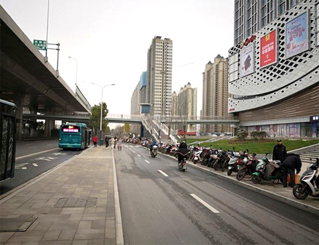 ��ҳ- �ƶ����ʼ��Źٷ���վ