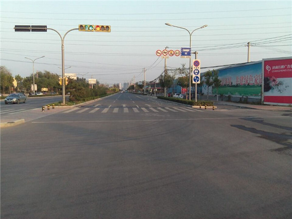 ��ҳ- �ƶ����ʼ��Źٷ���վ