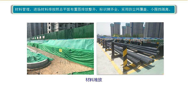 ��ҳ- �ƶ����ʼ��Źٷ���վ