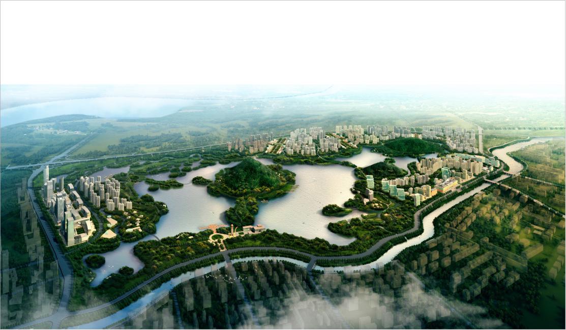 �����л�ɽƬ������··�ƶ�����һ�ڢ���