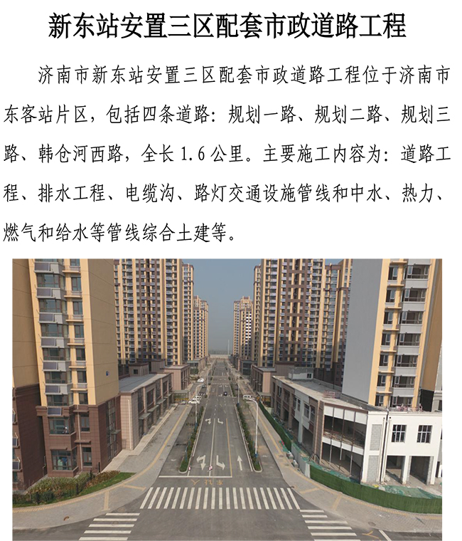 ��ҳ- �ƶ����ʼ��Źٷ���վ