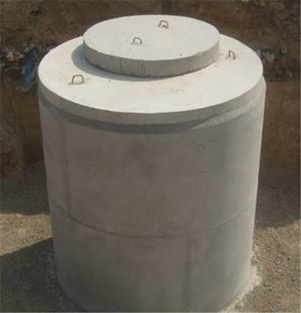 ��ҳ- �ƶ����ʼ��Źٷ���վ