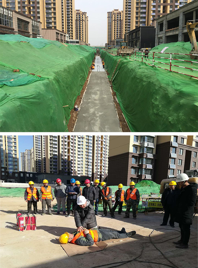 ��ҳ- �ƶ����ʼ��Źٷ���վ