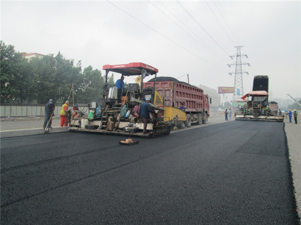 ��ҳ- �ƶ����ʼ��Źٷ���վ