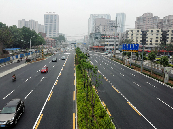 ��ҳ- �ƶ����ʼ��Źٷ���վ