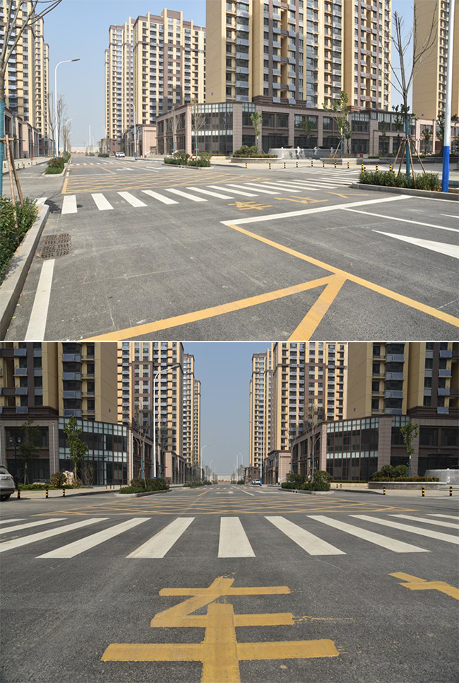 ��ҳ- �ƶ����ʼ��Źٷ���վ