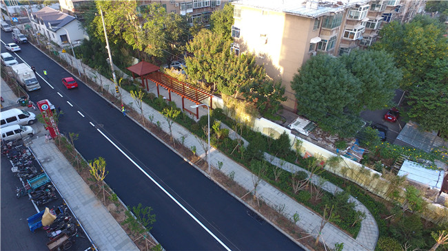 ����������������ó�׽֡�������·�����ۺ������ƶ�����