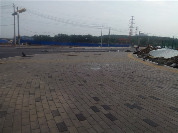 ��ҳ- �ƶ����ʼ��Źٷ���վ