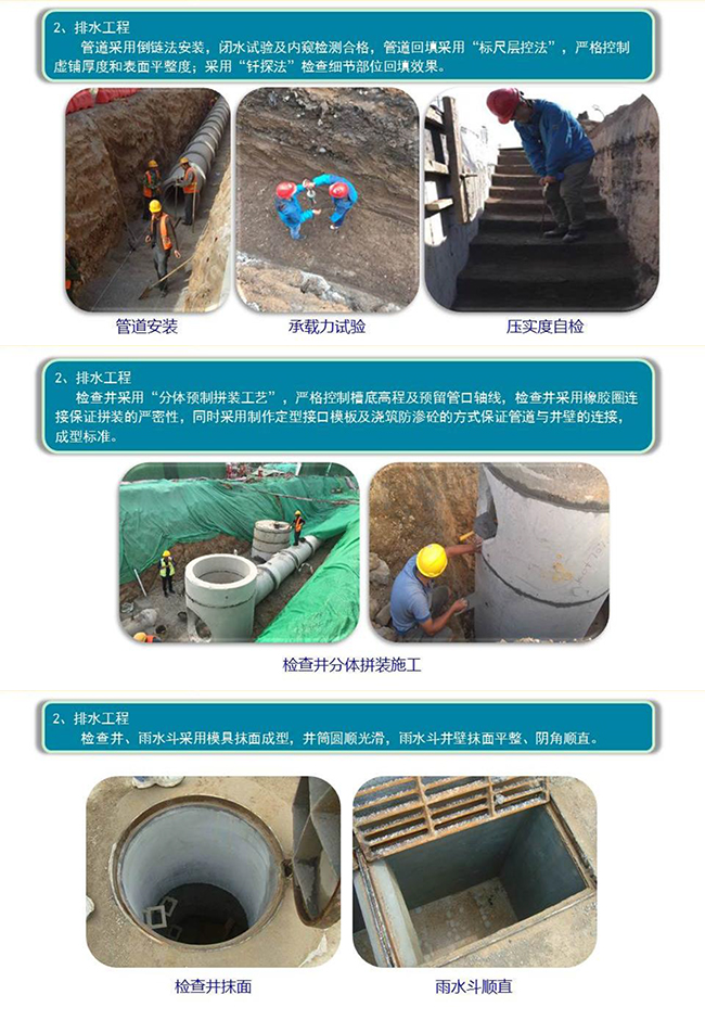 ��ҳ- �ƶ����ʼ��Źٷ���վ