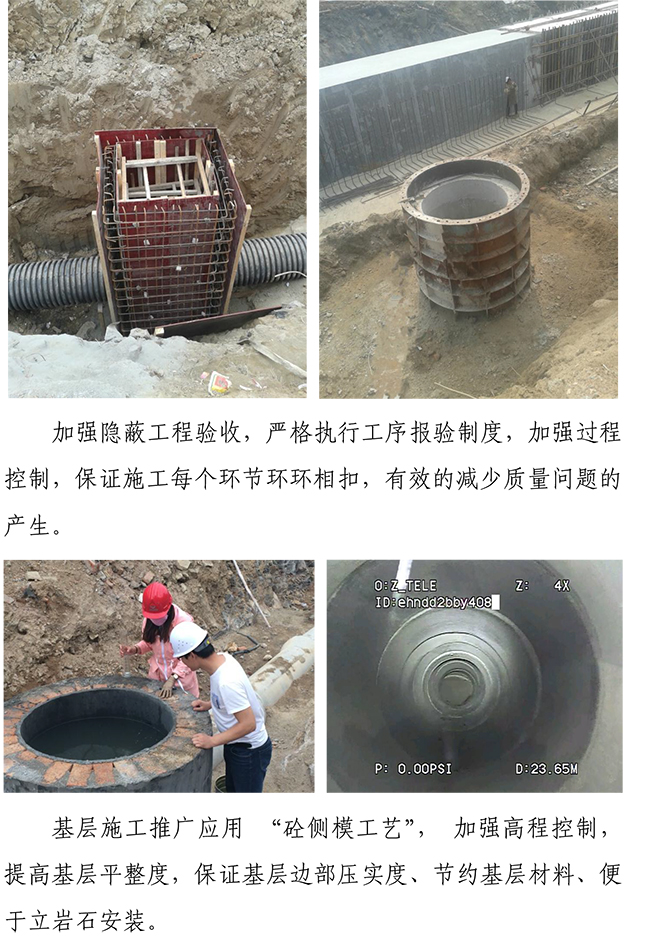 ��ҳ- �ƶ����ʼ��Źٷ���վ