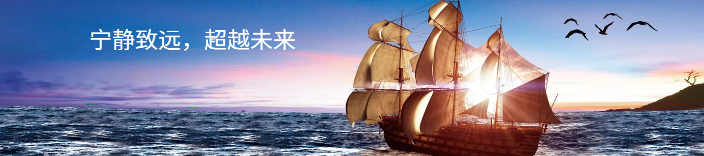 2bab0301c5e7426 2bab0301c5e7426