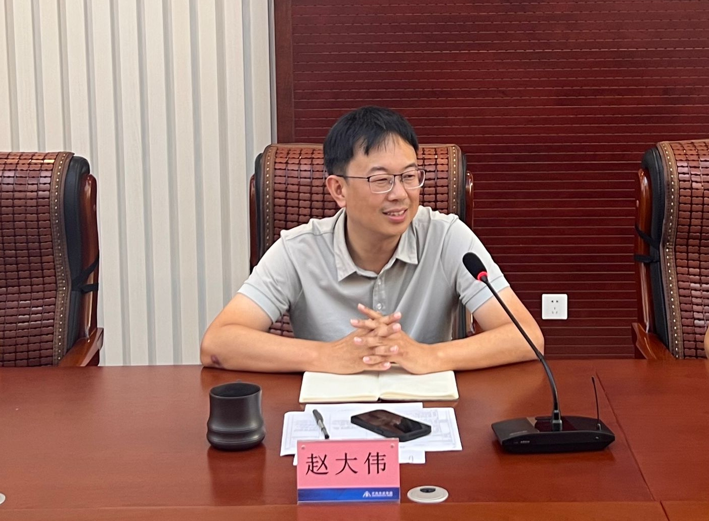 Òâʶ״̬_¸±±¾ Òâʶ״̬_¸±±¾