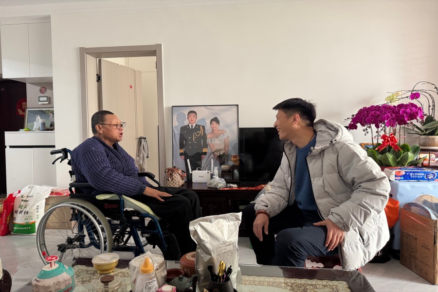 QQͼƬ20250126102632