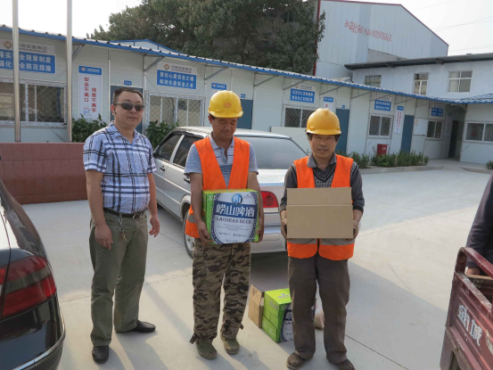 ��ҳ- �ƶ����ʼ��Źٷ���վ