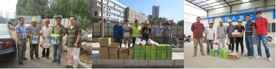 ��ҳ- �ƶ����ʼ��Źٷ���վ