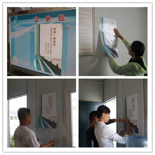 ��ҳ- �ƶ����ʼ��Źٷ���վ