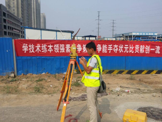 ��ҳ- �ƶ����ʼ��Źٷ���վ