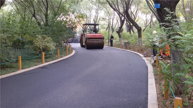 ��ҳ- �ƶ����ʼ��Źٷ���վ