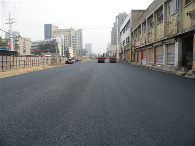 ��ҳ- �ƶ����ʼ��Źٷ���վ