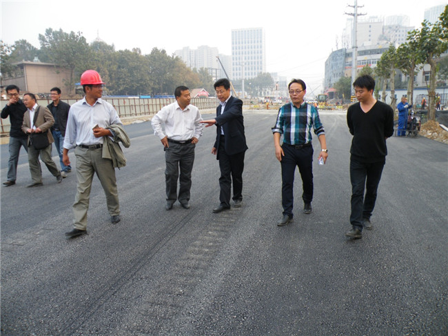 59 首页- 云顶国际集团官方网站