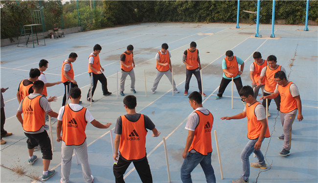 ��ҳ- �ƶ����ʼ��Źٷ���վ