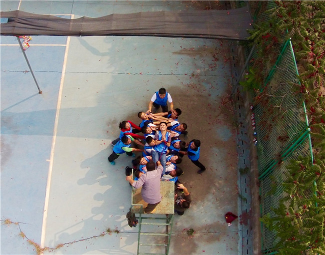 ��ҳ- �ƶ����ʼ��Źٷ���վ