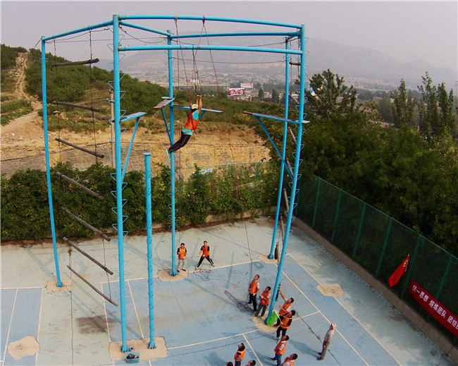 ��ҳ- �ƶ����ʼ��Źٷ���վ