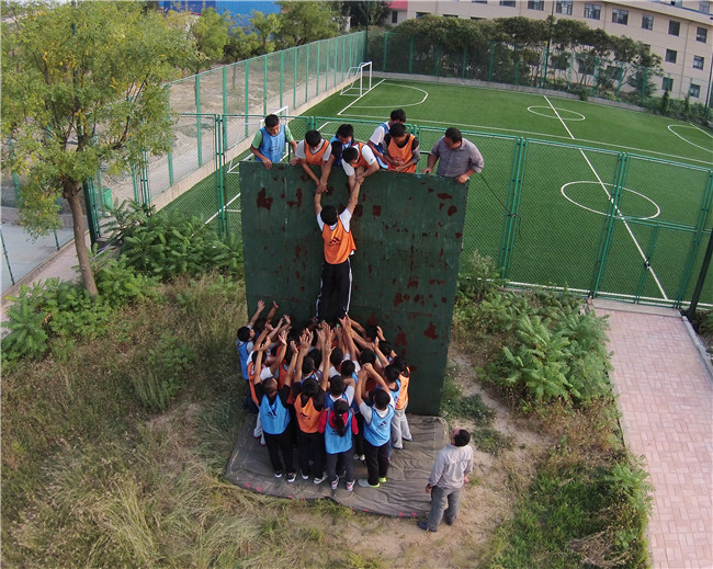 ��ҳ- �ƶ����ʼ��Źٷ���վ