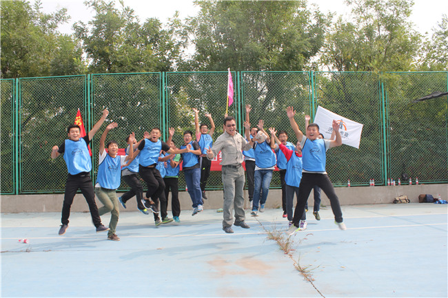 ��ҳ- �ƶ����ʼ��Źٷ���վ