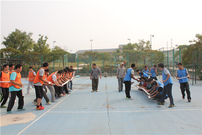 ��ҳ- �ƶ����ʼ��Źٷ���վ