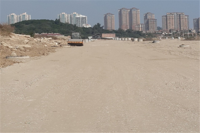 ��ҳ- �ƶ����ʼ��Źٷ���վ