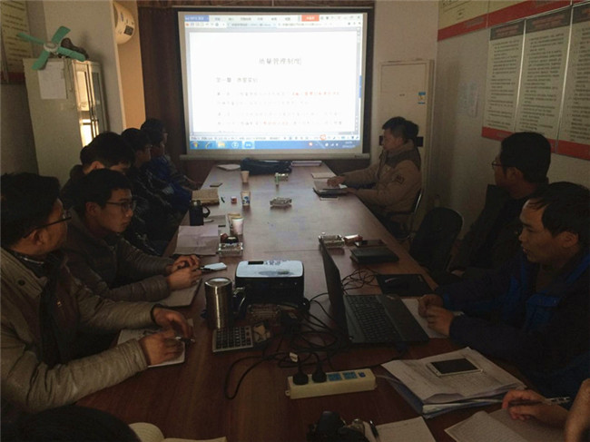 ��ҳ- �ƶ����ʼ��Źٷ���վ