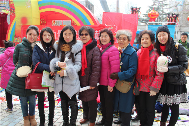 ��ҳ- �ƶ����ʼ��Źٷ���վ