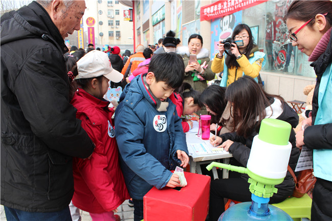 ��ҳ- �ƶ����ʼ��Źٷ���վ