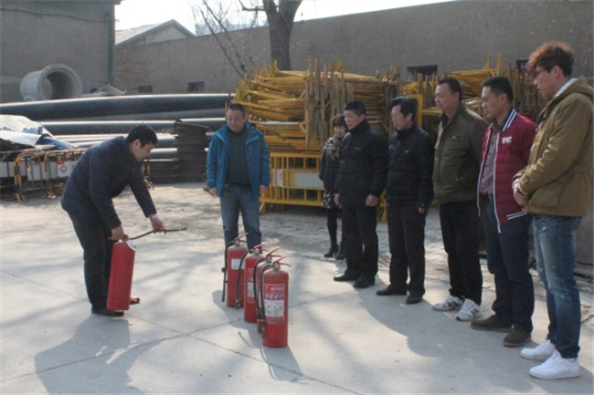 ��ҳ- �ƶ����ʼ��Źٷ���վ