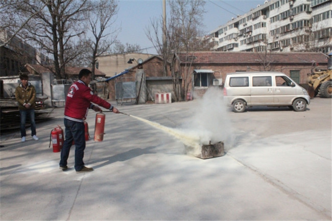 ��ҳ- �ƶ����ʼ��Źٷ���վ