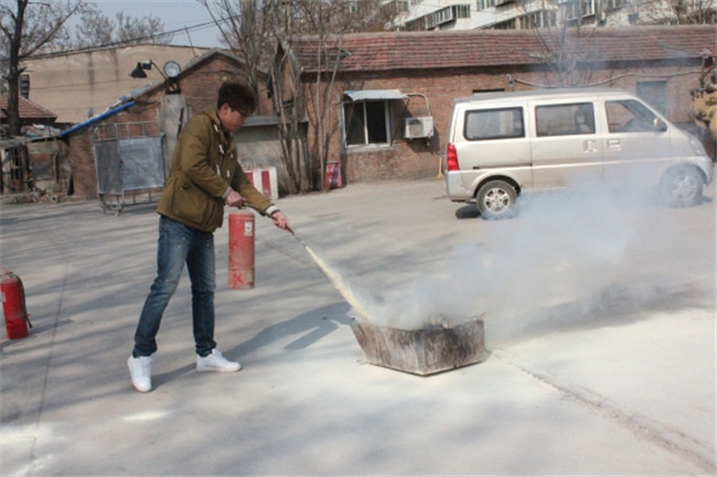 ��ҳ- �ƶ����ʼ��Źٷ���վ