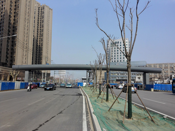 31 首页- 云顶国际集团官方网站