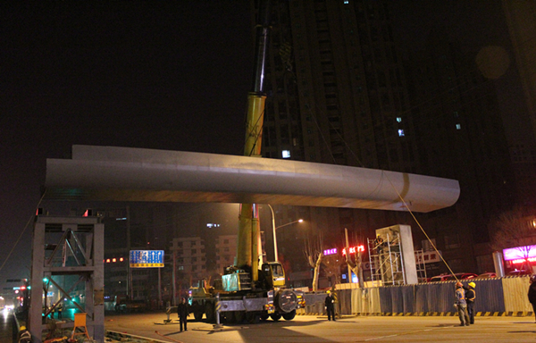 32 首页- 云顶国际集团官方网站