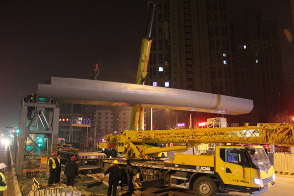 33 首页- 云顶国际集团官方网站