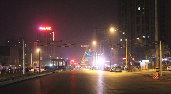 35 首页- 云顶国际集团官方网站