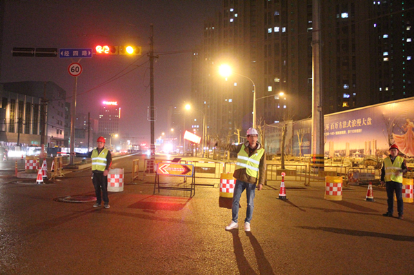 36 首页- 云顶国际集团官方网站