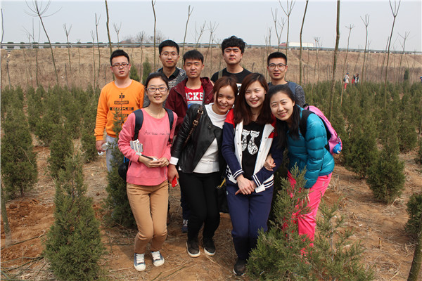 ��ҳ- �ƶ����ʼ��Źٷ���վ