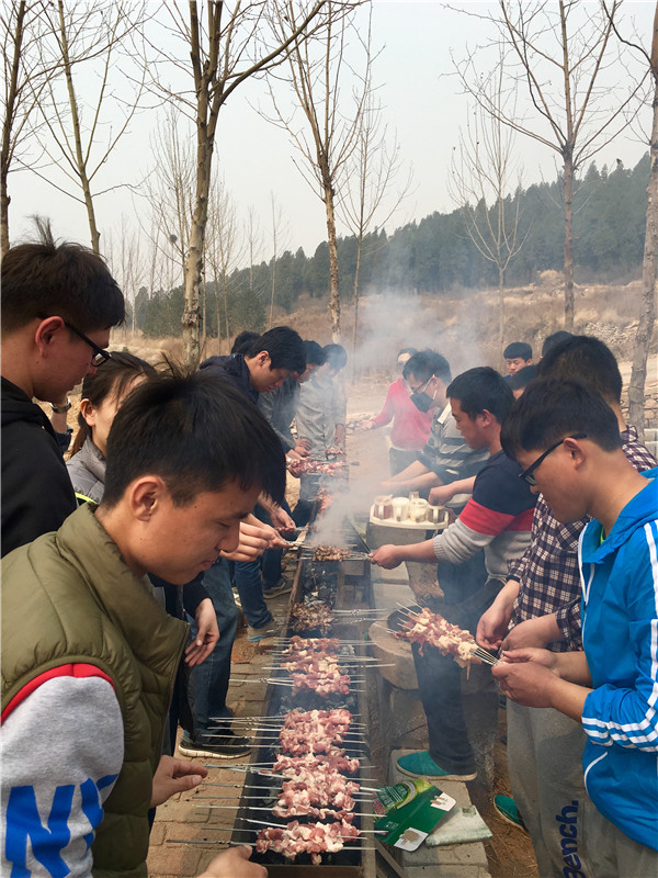 ��ҳ- �ƶ����ʼ��Źٷ���վ